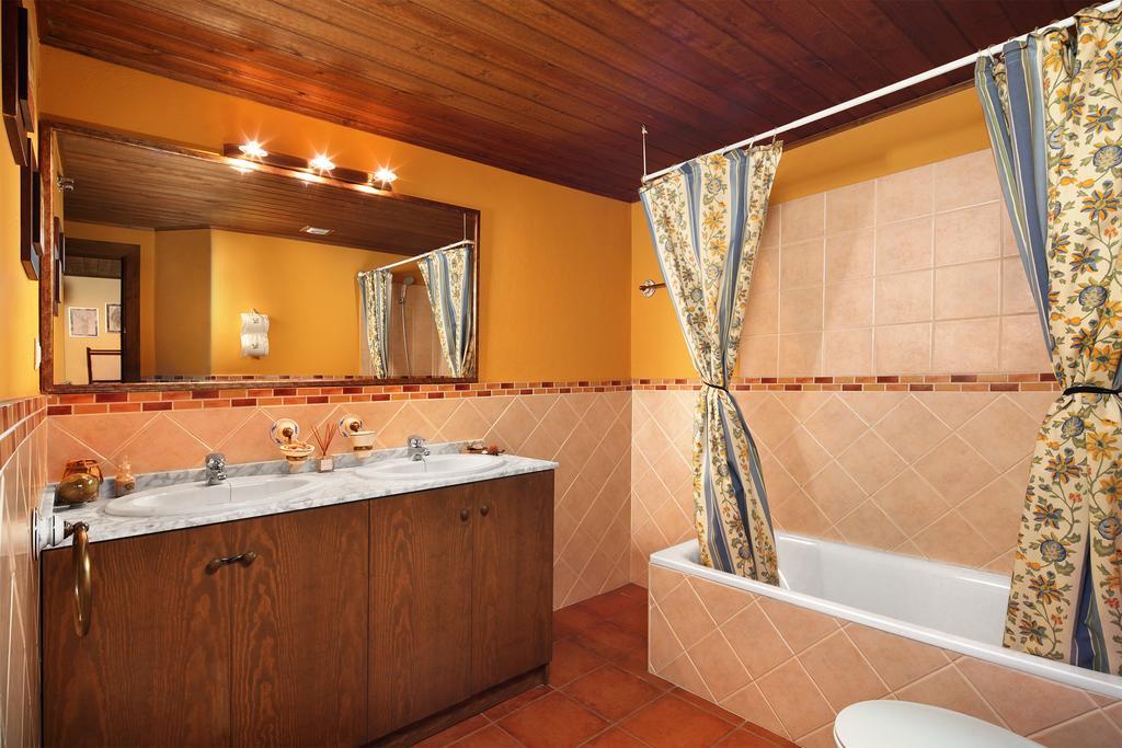 Apartamento Amets De Aran Vielha Exterior foto